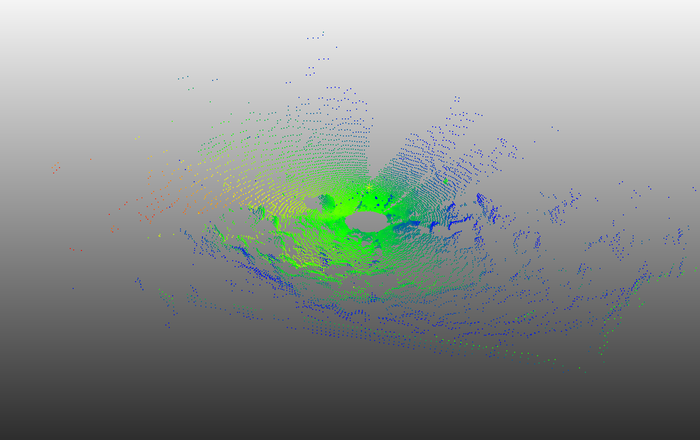 DASS710 Scour monitoring in pusan2