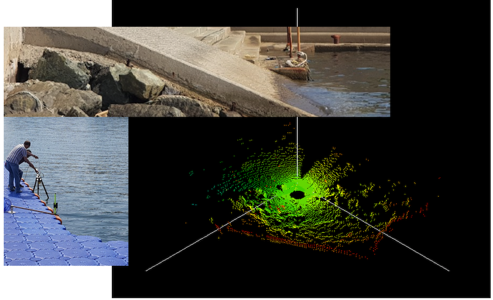 DASS710 Scour monitoring in pusan1