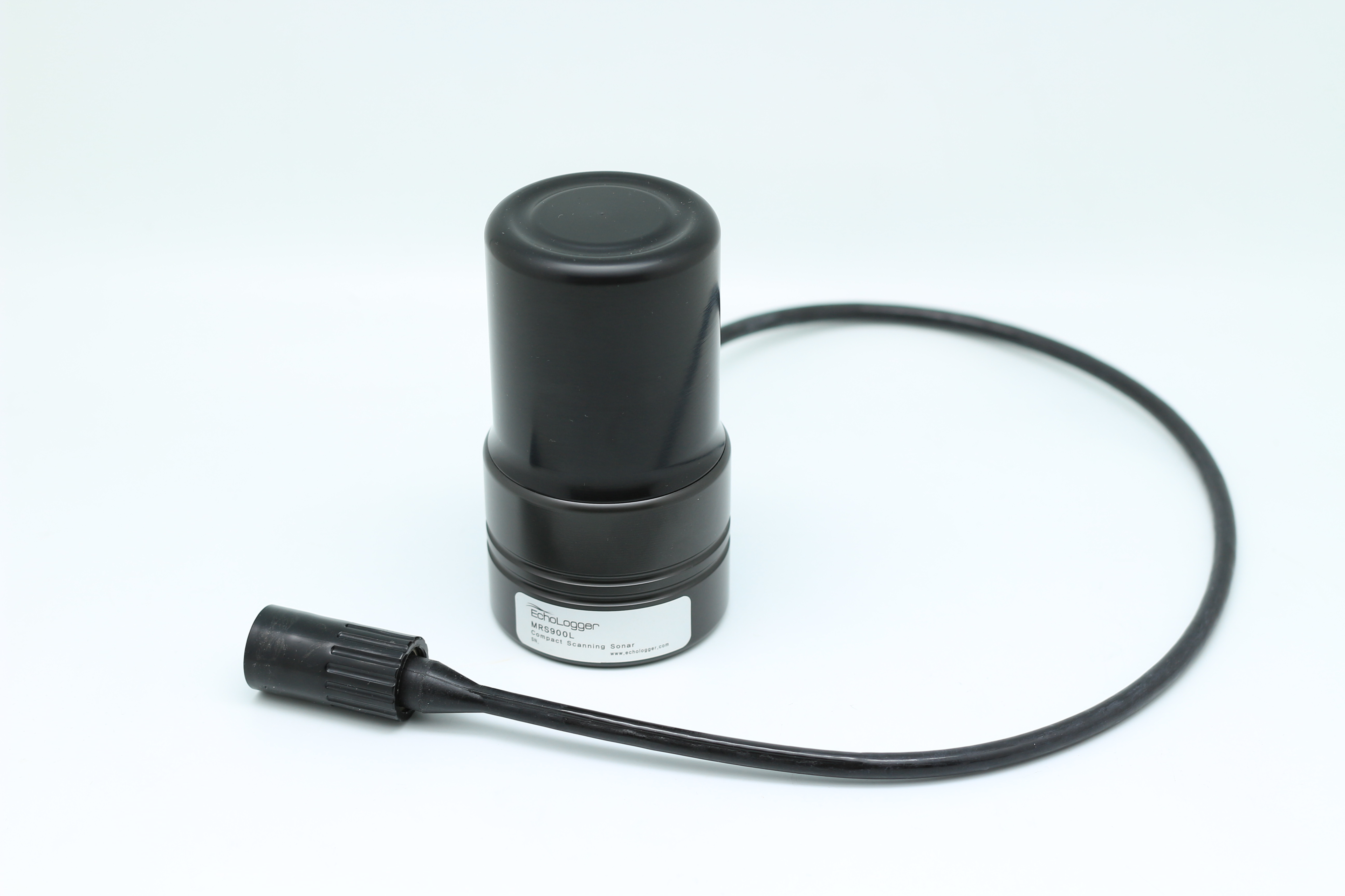 Profiling Sonar Echologger MRS900P