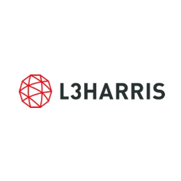 L3HARRIS Logo