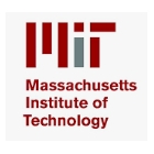 Massachusetts Institute of Technology Logo